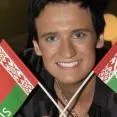 Eurovision-2007 (Helsinki) 40
