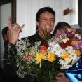 Eurovision-2007 (Helsinki) 43