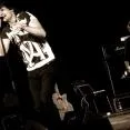 zueva_koncert 42
