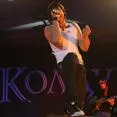 kinotavr 10
