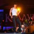 kinotavr 12