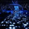 Eurovision-2007 (Helsinki)