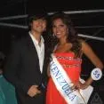 Miss 5