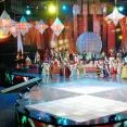 HB studio 18