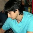 SOUZ 9