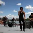 Set 8