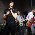 Set 27