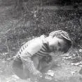 children 4