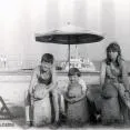 children 5