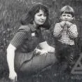 children 6