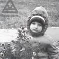 children 12
