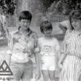 children 10