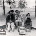 children 9