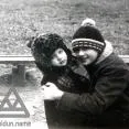 children 11