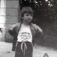 children 13
