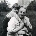 children 8