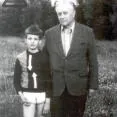 children 14
