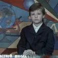 children 17