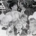 children 16