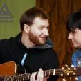 Акция 14