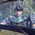 Армейский магазин 15
