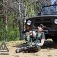 Армейский магазин 13