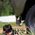 магазин армейский 26