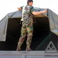 Армейский магазин 32