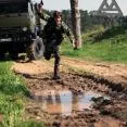 Арм.магазин 38