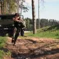 Арм.магазин 37
