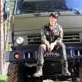 Арм.магазин 41