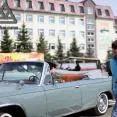 Армейский магазин 7