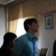 Армейский магазин 5