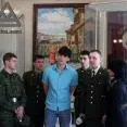 Армейский магазин 3