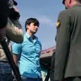 Армейский магазин 12