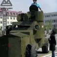 армейский магазин 22