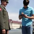 армейский магазин 28