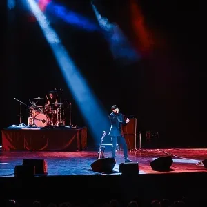 ДМИТРИЙ КОЛДУН ОФИЦИАЛЬНЫЙ САЙТ