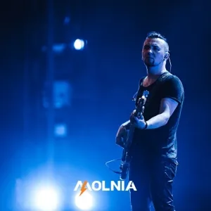 ДМИТРИЙ КОЛДУН ОФИЦИАЛЬНЫЙ САЙТ