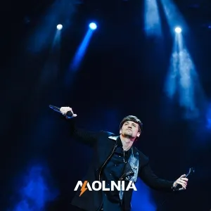 ДМИТРИЙ КОЛДУН ОФИЦИАЛЬНЫЙ САЙТ