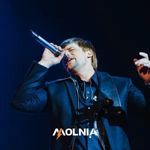 ДМИТРИЙ КОЛДУН ОФИЦИАЛЬНЫЙ САЙТ