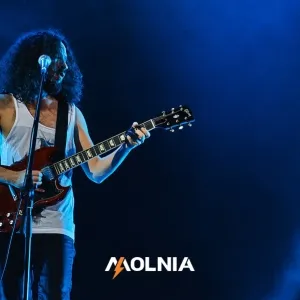 ДМИТРИЙ КОЛДУН ОФИЦИАЛЬНЫЙ САЙТ