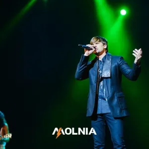 ДМИТРИЙ КОЛДУН ОФИЦИАЛЬНЫЙ САЙТ