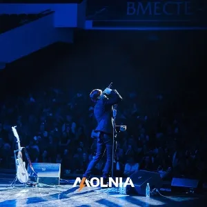 ДМИТРИЙ КОЛДУН ОФИЦИАЛЬНЫЙ САЙТ