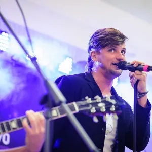 ДМИТРИЙ КОЛДУН ОФИЦИАЛЬНЫЙ САЙТ
