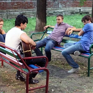 ДМИТРИЙ КОЛДУН ОФИЦИАЛЬНЫЙ САЙТ
