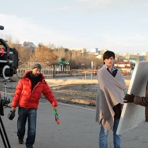 ДМИТРИЙ КОЛДУН ОФИЦИАЛЬНЫЙ САЙТ