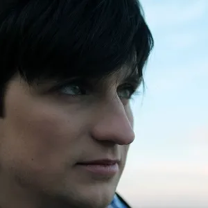 ДМИТРИЙ КОЛДУН ОФИЦИАЛЬНЫЙ САЙТ