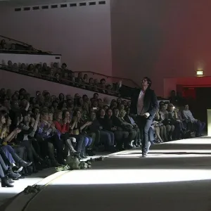 ДМИТРИЙ КОЛДУН ОФИЦИАЛЬНЫЙ САЙТ