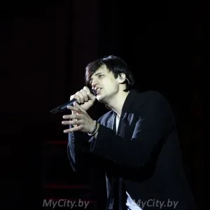 ДМИТРИЙ КОЛДУН ОФИЦИАЛЬНЫЙ САЙТ